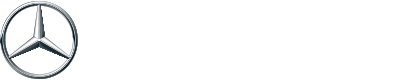 MB Race - logo